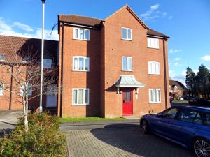 Apartment Block- click for photo gallery